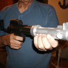 Star Wars Clone Trooper Blaster