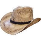 JURASSIC PARK, Dr. Alan Grant Straw Hat