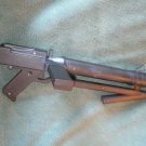 STAR WARS Trooper Blaster, $50, plus $10 shipping