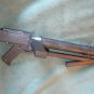 STAR WARS Trooper Blaster, $50, plus $10 shipping