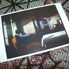 Blade Runner Movie Prop Replica - Leon's Precious Photo