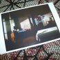 Blade Runner Movie Prop Replica - Leon's Precious Photo