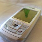 Samsung e250