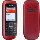 Nokia c1 dual sim