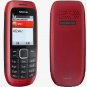 Nokia c1 dual sim