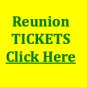 10 Year Advanced Reunion Tickets