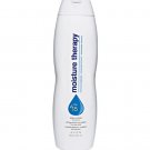 MOISTURE THERAPY Intensive Treatment Body Lotion SPF 15 240-666