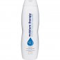 MOISTURE THERAPY Intensive Treatment Body Lotion SPF 15 240-666