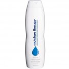 MOISTURE THERAPY Intensive Treatment Body Lotion 876-870