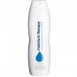 MOISTURE THERAPY Intensive Treatment Body Lotion 876-870