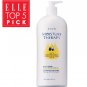 MOISTURE THERAPY A•C•E Pro-Vitamin Complex Bonus Size Body Lotion 439-309