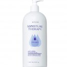 MOISTURE THERAPY Intensive Treatment Body Lotion Bonus Size 439-294