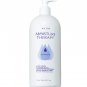 MOISTURE THERAPY Intensive Treatment Body Lotion Bonus Size 439-294