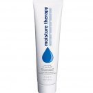 MOISTURE THERAPY Intensive Treatment Hand Cream 878-160