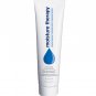 MOISTURE THERAPY Intensive Treatment Hand Cream 878-160