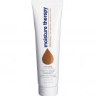 MOISTURE THERAPY Soothing Oatmeal Hand Cream 878-175