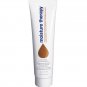 MOISTURE THERAPY Soothing Oatmeal Hand Cream 878-175