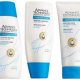 Hair Care