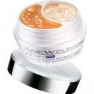 ANEW CLINICAL Eye Lift PRO Dual Eye System 274-333