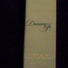 Dreamlife