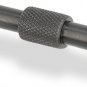 Guntec USA A1 & A2 DUAL FRONT SIGHT ADJUSTMENT TOOL