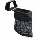 UTG DELUXE MESH TRAP SHELL CATCHER