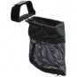 UTG DELUXE MESH TRAP SHELL CATCHER
