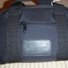 PISTOL CASE - PRO-SHOOTER REX ROMA SMALL
