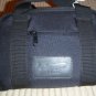 PISTOL CASE - PRO-SHOOTER REX ROMA SMALL