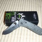 BENCHMADE BONE COLLECTOR 15020-1