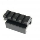 SMITH & WESSON SIGMA ADAPTER