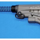 PREDATOR COLLAPSIBLE STOCK - O D GREEN