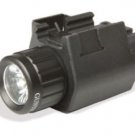 Guntec USA Compact Tactical Weapon Light