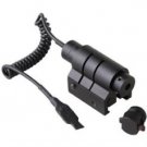 PISTOL LASER