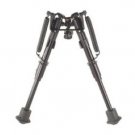 HARRIS STYLE BIPOD SHORT