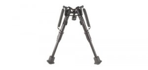 HARRIS STYLE BIPOD SHORT