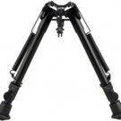 HARRIS STYLE BIPOD