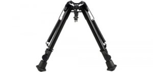 HARRIS STYLE BIPOD