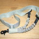 ONE POINT SLING BUNGEE STYLE GUNTEC USA