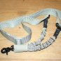 ONE POINT SLING BUNGEE STYLE GUNTEC USA