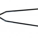 HANDGUARD REMOVAL TOOL