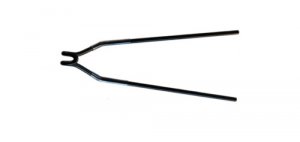 HANDGUARD REMOVAL TOOL
