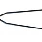 HANDGUARD REMOVAL TOOL