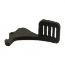 Charging Handle Latch