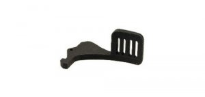 Charging Handle Latch
