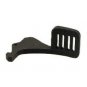 Charging Handle Latch