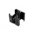 Mag Clamp