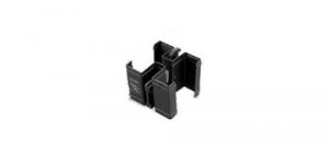 Mag Clamp