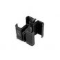 Mag Clamp