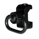 Sling Swivel